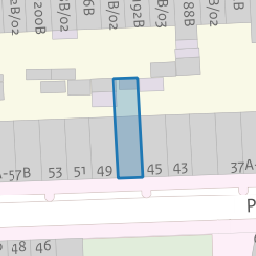 Perceel CLS00-F-2687