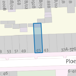 Perceel CLS00-F-2688