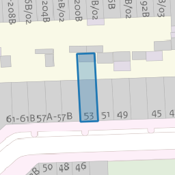 Perceel CLS00-F-2708