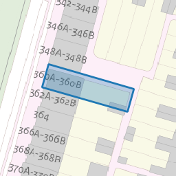 Perceel CLS00-F-2726