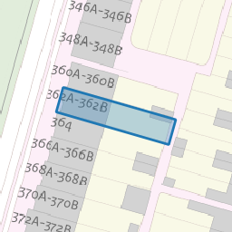 Perceel CLS00-F-2727