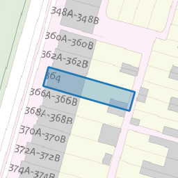 Perceel CLS00-F-2728