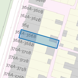 Perceel CLS00-F-2729