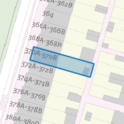 Perceel CLS00-F-2731