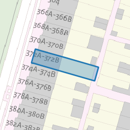 Perceel CLS00-F-2732