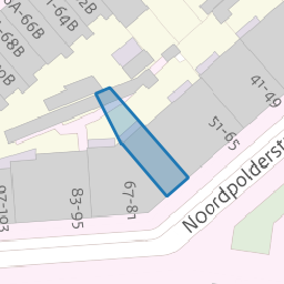 Perceel CLS00-F-2759