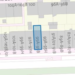 Perceel CLS00-F-2763