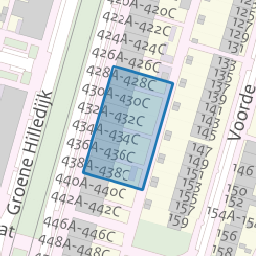 Perceel CLS00-F-2802