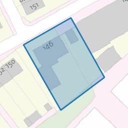 Perceel CLS00-F-2807