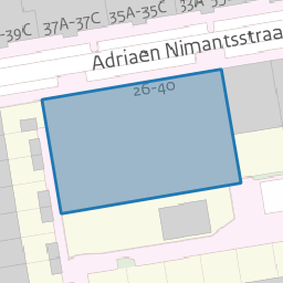 Perceel CLS00-F-2827