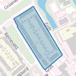 Perceel CLS00-F-2852