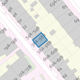 Perceel CLS00-F-2876