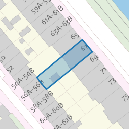 Perceel CLS00-F-2877