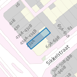 Perceel CLS00-F-2879