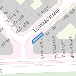 Perceel CLS00-F-2882