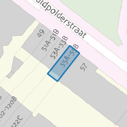 Perceel CLS00-F-2890