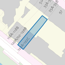 Perceel CLS00-F-2891