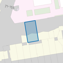 Perceel CLS00-F-2896