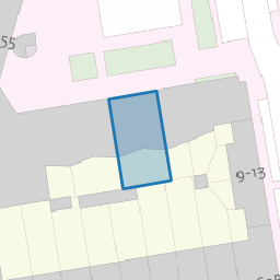 Perceel CLS00-F-2897