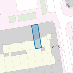 Perceel CLS00-F-2898