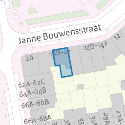 Perceel CLS00-F-2904