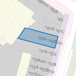 Perceel CLS00-F-2919