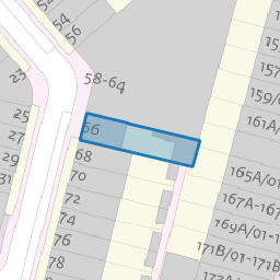 Perceel CLS00-F-2930