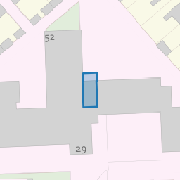 Perceel CLS00-F-2958