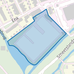 Perceel CLS00-F-2967