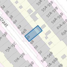 Perceel CLS00-F-2969