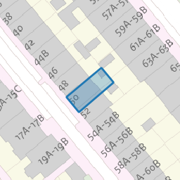 Perceel CLS00-F-2971