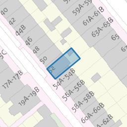 Perceel CLS00-F-2972