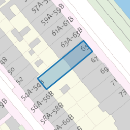 Perceel CLS00-F-3014