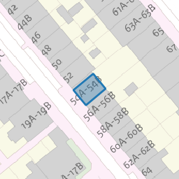 Perceel CLS00-F-3015