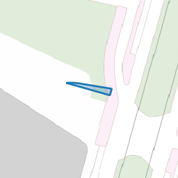 Perceel CLS00-F-3020