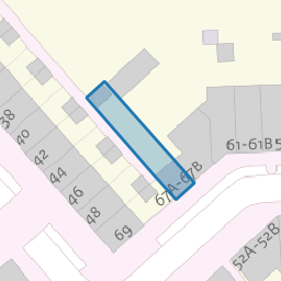 Perceel CLS00-F-3022