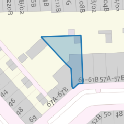 Perceel CLS00-F-3024