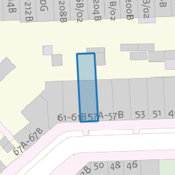 Perceel CLS00-F-3039