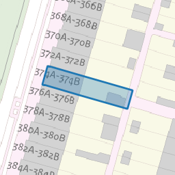 Perceel CLS00-F-3053