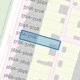 Perceel CLS00-F-3054