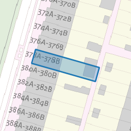 Perceel CLS00-F-3055