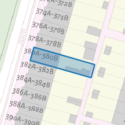 Perceel CLS00-F-3056