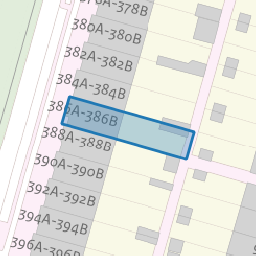 Perceel CLS00-F-3059