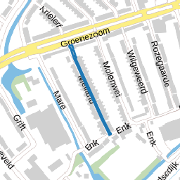 Perceel CLS00-F-3076