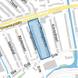 Perceel CLS00-F-3080