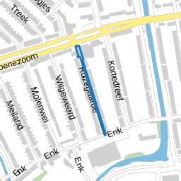 Perceel CLS00-F-3082