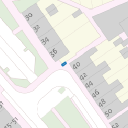 Perceel CLS00-F-3084