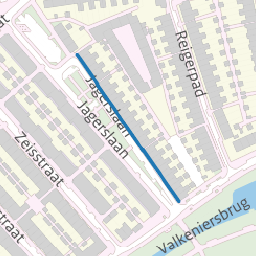 Perceel CLS00-F-3087