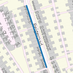 Perceel CLS00-F-3089