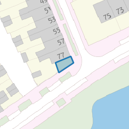 Perceel CLS00-F-3091